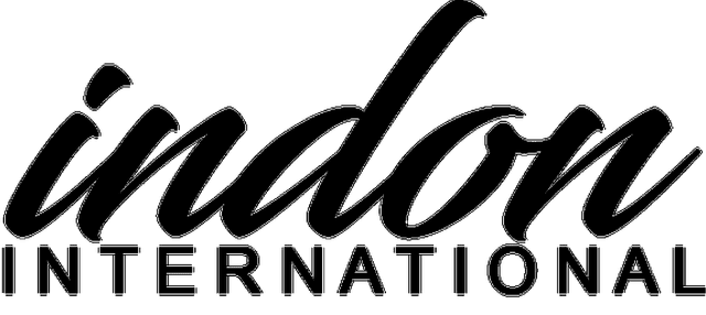 Logo khách hàng 3