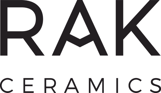 Logo khách hàng 1