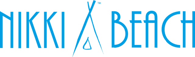 Logo khách hàng 2