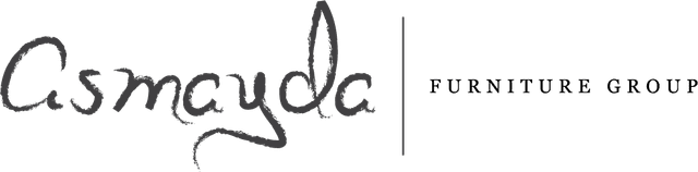 Logo khách hàng 4